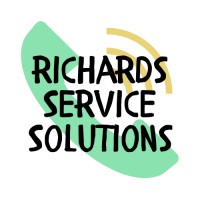 Richards Service Solutions, LLC - Recruitment Agency Profile