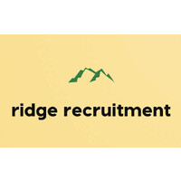 Ridge Recruitment - Recruitment Agency Profile