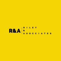 Riley & Associates - Recruitment Agency Profile