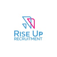 Rise Up Recruitment - Recruitment Agency Profile