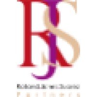 RJS Partners - Recruitment Agency Profile