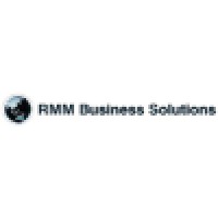 RMM Business Solutions - Recruitment Agency Profile