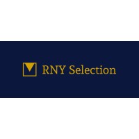 RNY Selection - Recruitment Agency Profile