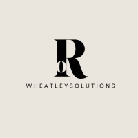 RO Wheatley Solutions - Recruitment Agency Profile
