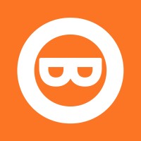 RoadHero.eu - Recruitment Agency Profile