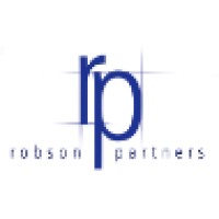 Robson Partners - Recruitment Agency Profile