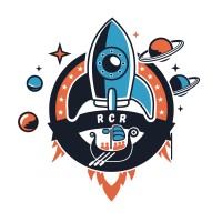 Rocket Crew Recruiters - Recruitment Agency Profile