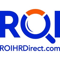 ROI HR Direct - Recruitment Agency Profile