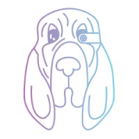 RoleHounds - Recruitment Agency Profile