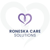 Roneska Care Solutions - Recruitment Agency Profile