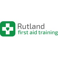 Rutland First Aid Training - Recruitment Agency Profile