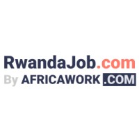 RwandaJob.com - Recruitment Agency Profile
