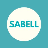 Sabell Uitzenders - Recruitment Agency Profile