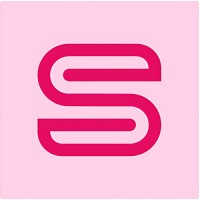 Sahla Recruitment - Recruitment Agency Profile