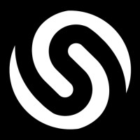 Sapivo - Recruitment Agency Profile