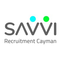 Savvi Recruitment Cayman - Recruitment Agency Profile
