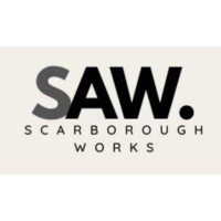 SAW Recruitment - Recruitment Agency Profile