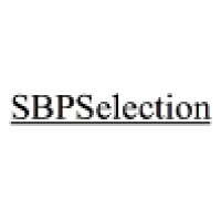 SBPSelection - Recruitment Agency Profile
