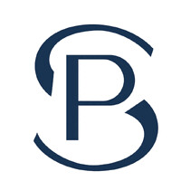 Scatha Personalberatung - Recruitment Agency Profile