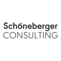 Schöneberger CONSULTING - Recruitment Agency Profile