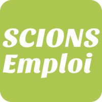 SCIONS-Emploi - Recruitment Agency Profile