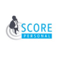 SCORE Personal - Recruitment Agency Profile