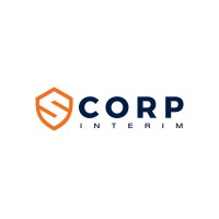 Scorp Intérim - Recruitment Agency Profile
