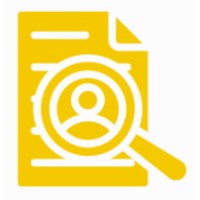 ScoutIn - Recruitment Agency Profile