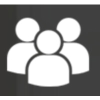 SDP Poland - Recruitment Agency Profile