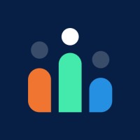 Select Force Group - Recruitment Agency Profile