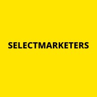 SelectMarketers - Recruitment Agency Profile
