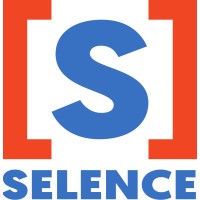 Selence - Recruitment Agency Profile