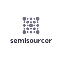 SemiSourcer - Recruitment Agency Profile