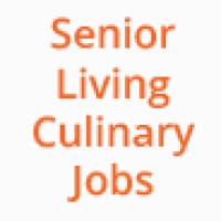 Senior Living Culinary Jobs - Recruitment Agency Profile