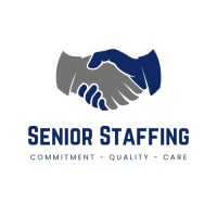 Senior Staffing LTD - Recruitment Agency Profile