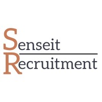 SenseIt Recruitment - Recruitment Agency Profile