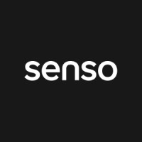 Senso - Recruitment Agency Profile