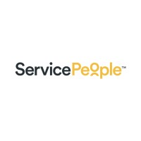 servicepeople.se - Recruitment Agency Profile