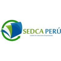 Servicios Diversos de Calidad Perú SAC - SEDCA Perú - Recruitment Agency Profile