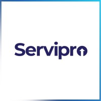 SERVIPRO Solutions Staff - Recruitment Agency Profile