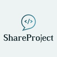 ShareProject - Recruitment Agency Profile