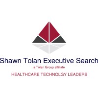 Shawn Tolan Executive Search - Recruitment Agency Profile