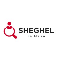Sheghel in africa - Recruitment Agency Profile