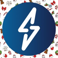 ShiftHero - Recruitment Agency Profile