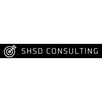 SHSD Consulting - Recruitment Agency Profile