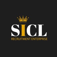SICL Recruitment Enterprise - Recruitment Agency Profile