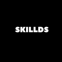 SkilldsHQ - Recruitment Agency Profile