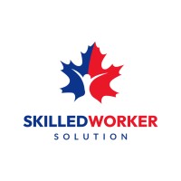 Skilled Worker Solution - Recruitment Agency Profile