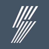 SkillPulse - Recruitment Agency Profile