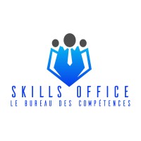 SKILLS OFFICE - Recruitment Agency Profile